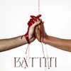 Belsinistro & Balde Quattro - BATTITI (passione) - Single