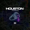 ItsAMovie - Houston - Single